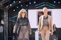 Modeshow2019 B 110